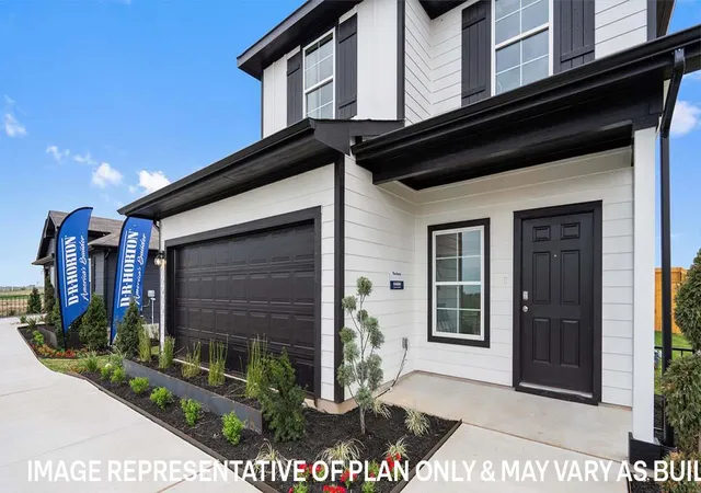 3rd image of 12114 Monarch Wing Dr, Buda, TX 78610 | MLS# 3855250