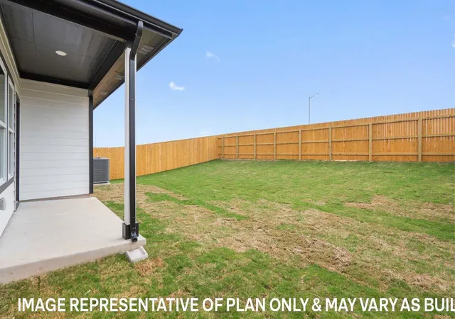 32nd image of 12114 Monarch Wing Dr, Buda, TX 78610 | MLS# 3855250