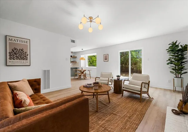 Photo 3 of Single family home for sale at 3709 Counselor Dr, Austin, TX 78749 | MLS# 1424143 | Listing updated on 2026-10-29