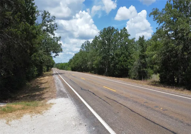 image of 1856 Fm 2104 Hwy, Paige, TX 78659 | MLS# 9040250