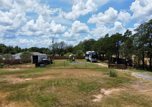 image of 1856 Fm 2104 Hwy, Paige, TX 78659 | MLS# 9040250