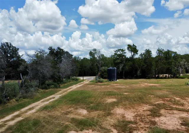 image of 1856 Fm 2104 Hwy, Paige, TX 78659 | MLS# 9040250
