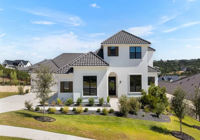 1st image of 3733 Salento Cv, Leander, TX 78641 | MLS# 5559098