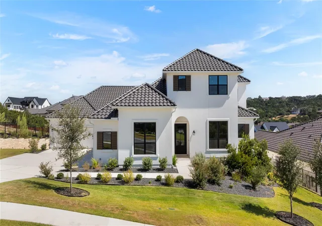 Single family home for sale at 3733 Salento Cv, Leander, TX 78641 | MLS# 5559098