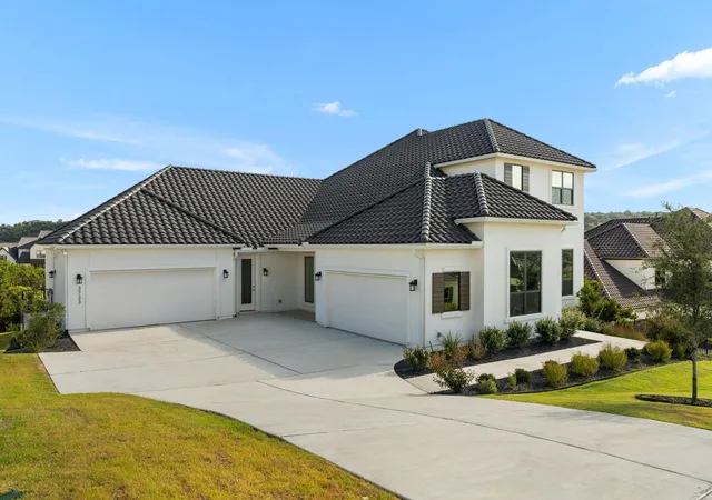 2nd image of 3733 Salento Cv, Leander, TX 78641 | MLS# 5559098