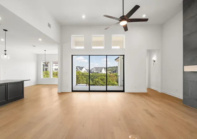 5th image of 3733 Salento Cv, Leander, TX 78641 | MLS# 5559098