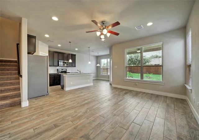 3rd image of 508 High Tech Dr, Georgetown, TX 78626