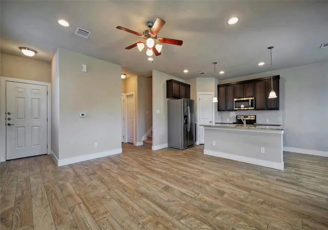 5th image of 508 High Tech Dr, Georgetown, TX 78626