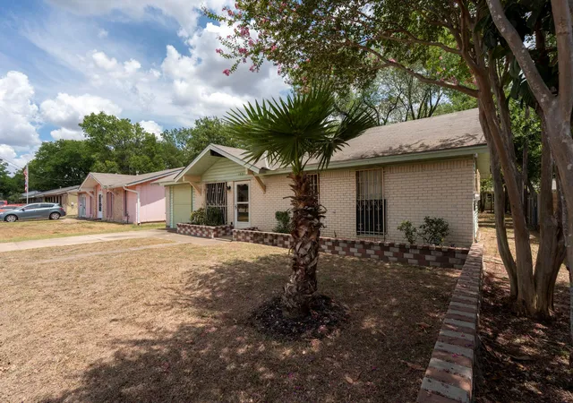 31st image of 1021 Gardner Rd, Austin, TX 78721 | MLS# 5271516