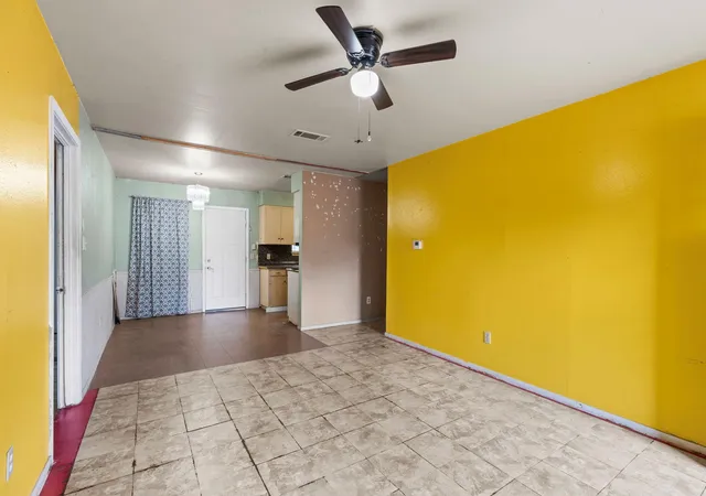 4th image of 1021 Gardner Rd, Austin, TX 78721 | MLS# 5271516