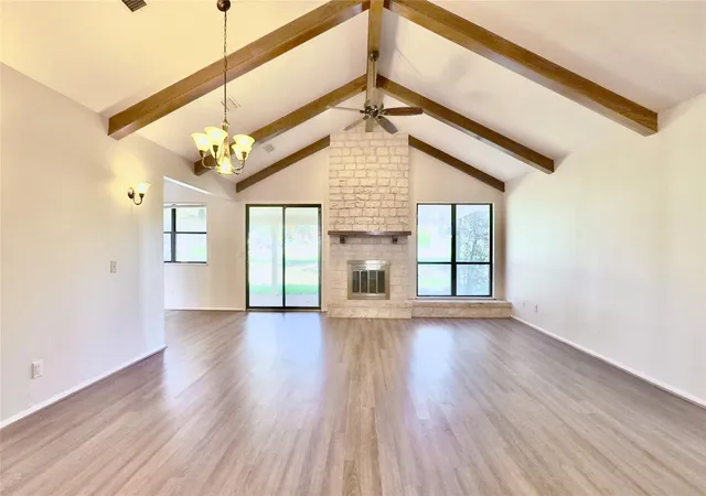 Photo 3 of Single family home for sale at 843 Sunfish St, Lakeway, TX 78734 | MLS# 3963846 | Listing updated on 2026-09-05
