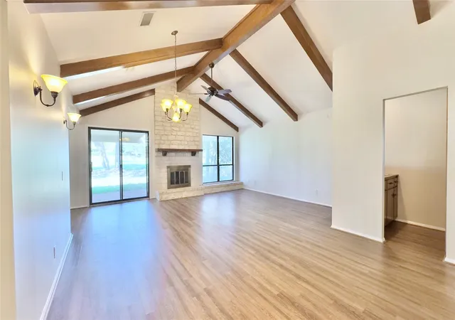 Photo 3 of Single family home for sale at 843 Sunfish St, Lakeway, TX 78734 | MLS# 3963846 | Listing updated on 2026-09-05