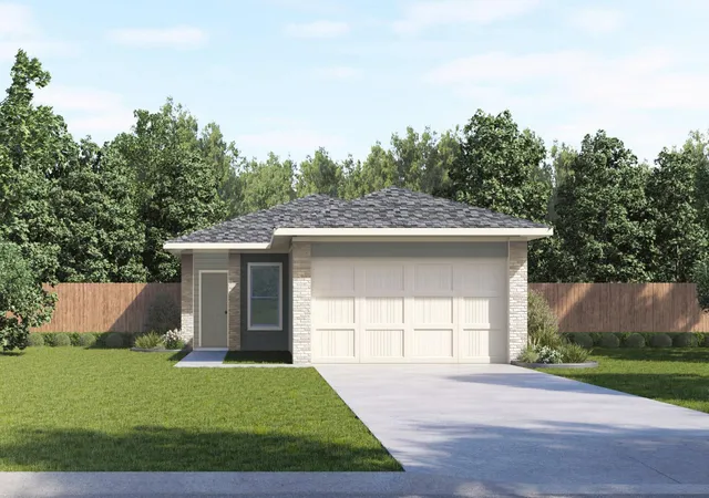 1st image of 8414 Rhinestone Rd, Buda, TX 78610 | MLS# 2932569