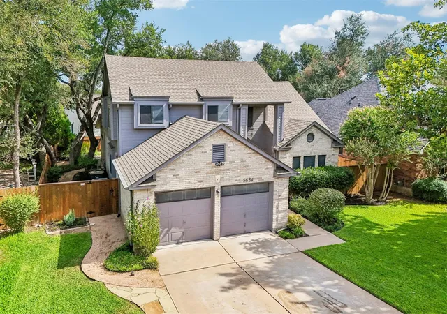 Photo 2 of Single family home for sale at 8634 Ephraim Rd, Austin, TX 78717 | MLS# 2716594 | Listing updated on 2026-10-08