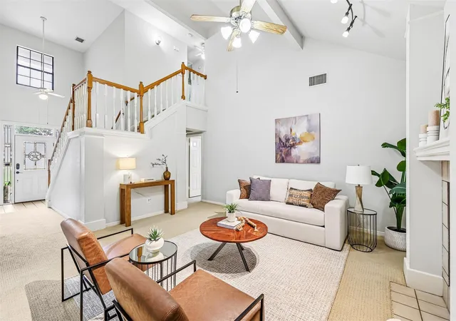 Photo 3 of Single family home for sale at 8634 Ephraim Rd, Austin, TX 78717 | MLS# 2716594 | Listing updated on 2026-10-08