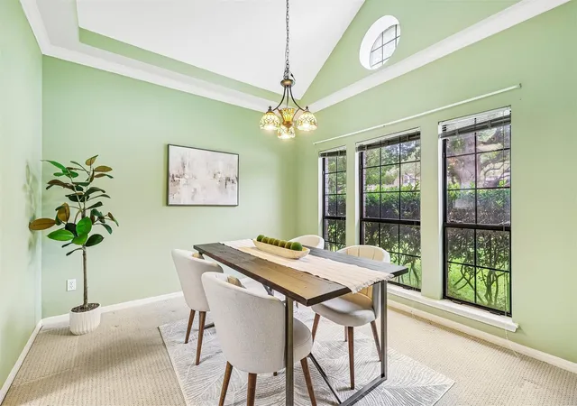 Photo 4 of Single family home for sale at 8634 Ephraim Rd, Austin, TX 78717 | MLS# 2716594 | Listing updated on 2026-10-08