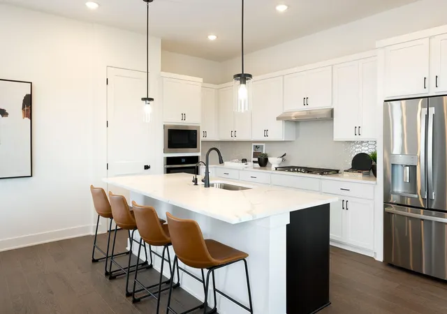 Photo 2 of Sale Pending at 1306 Rambling Rose Rd, Austin, TX 78745 | MLS# 9801926 | Listing updated on 2026-08-16