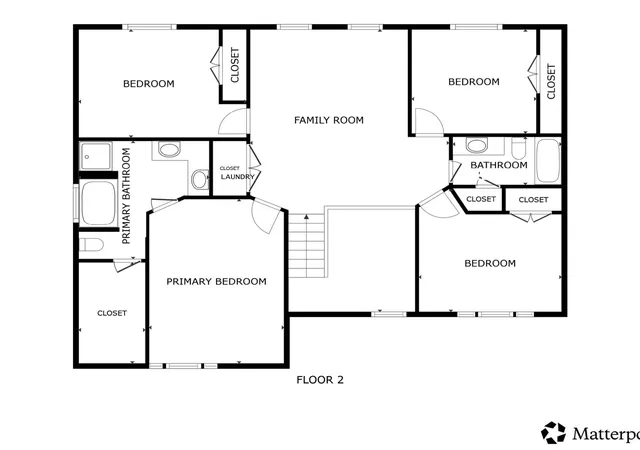 40th image of 1601 Lantana Dr, Round Rock, TX 78664 | MLS# 5139347