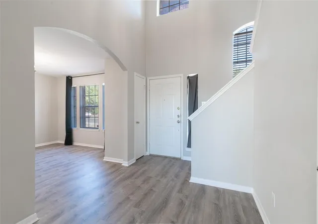 4th image of 1601 Lantana Dr, Round Rock, TX 78664 | MLS# 5139347