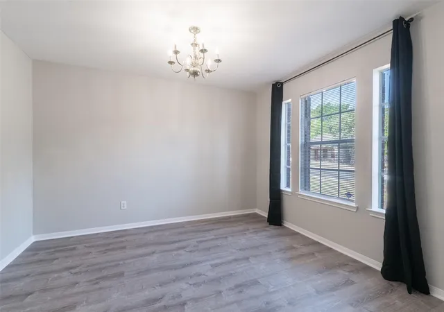 5th image of 1601 Lantana Dr, Round Rock, TX 78664 | MLS# 5139347