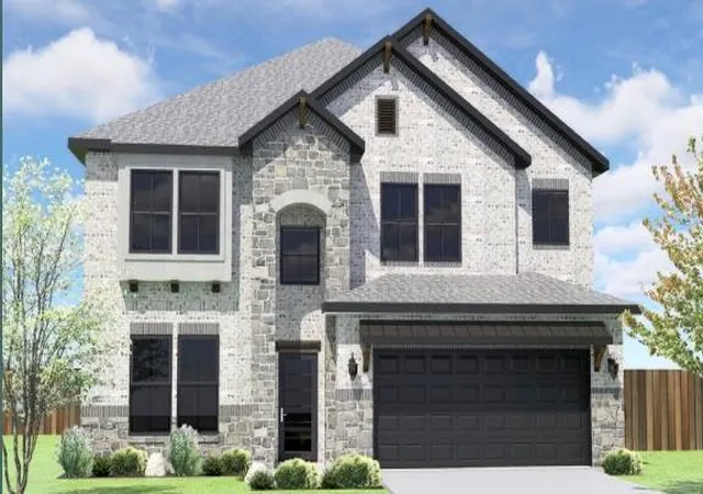 1st image of 126 Little Tenina Trl, Cedar Creek, TX 78612 | MLS# 7840013