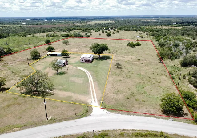 1st image of 326 Bartsch Ln, Red Rock, TX 78662 | MLS# 3475012