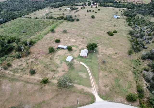 13th image of 326 Bartsch Ln, Red Rock, TX 78662 | MLS# 3475012