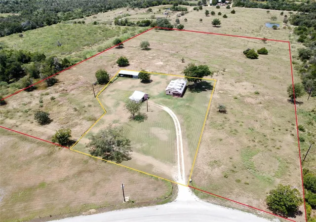2nd image of 326 Bartsch Ln, Red Rock, TX 78662 | MLS# 3475012