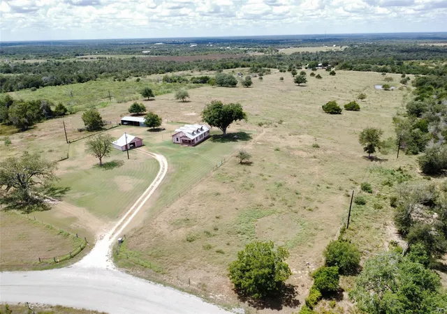 Photo 3 of Land for sale at 326 Bartsch Ln, Red Rock, TX 78662 | MLS# 3475012 | Listing updated on 2026-09-22