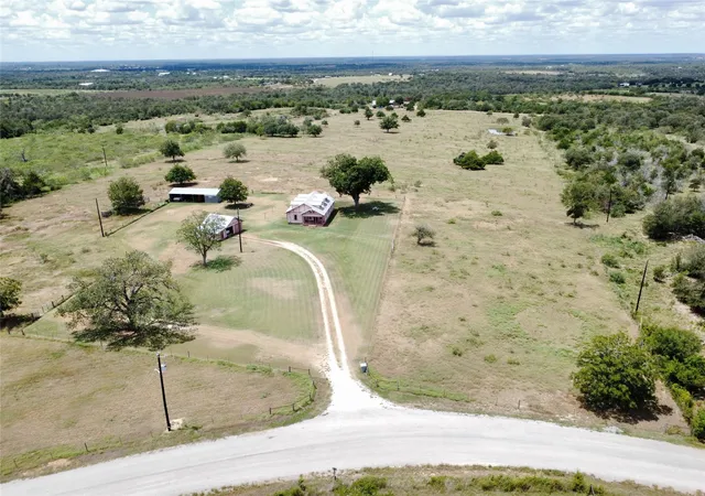 Photo 3 of Land for sale at 326 Bartsch Ln, Red Rock, TX 78662 | MLS# 3475012 | Listing updated on 2026-09-22