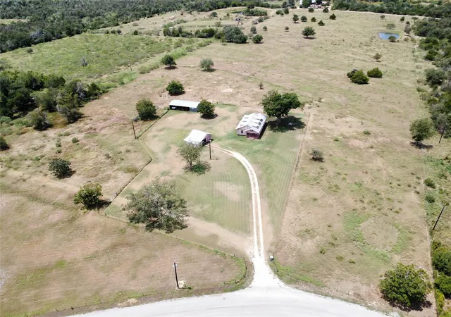 Photo 4 of Land for sale at 326 Bartsch Ln, Red Rock, TX 78662 | MLS# 3475012 | Listing updated on 2026-09-22