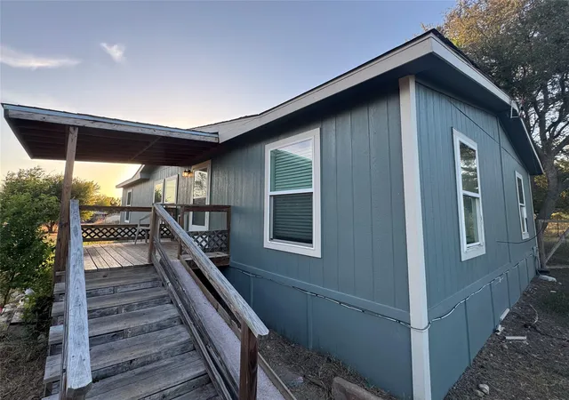 1st image of 110 Friar Ct, Kyle, TX 78640 | MLS# 3115175