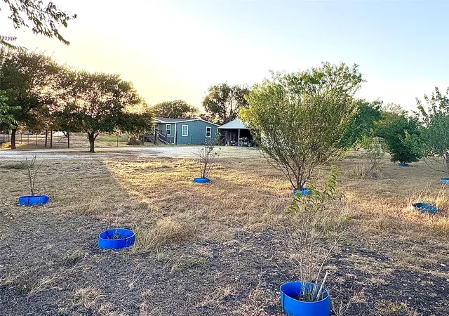 13th image of 110 Friar Ct, Kyle, TX 78640 | MLS# 3115175
