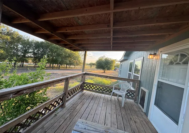 3rd image of 110 Friar Ct, Kyle, TX 78640 | MLS# 3115175