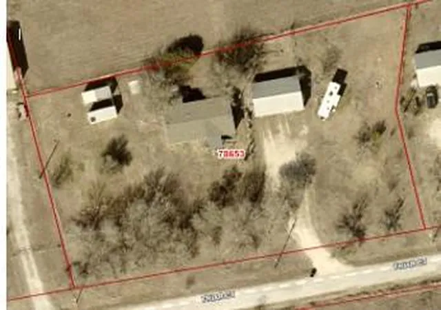 4th image of 110 Friar Ct, Kyle, TX 78640 | MLS# 3115175