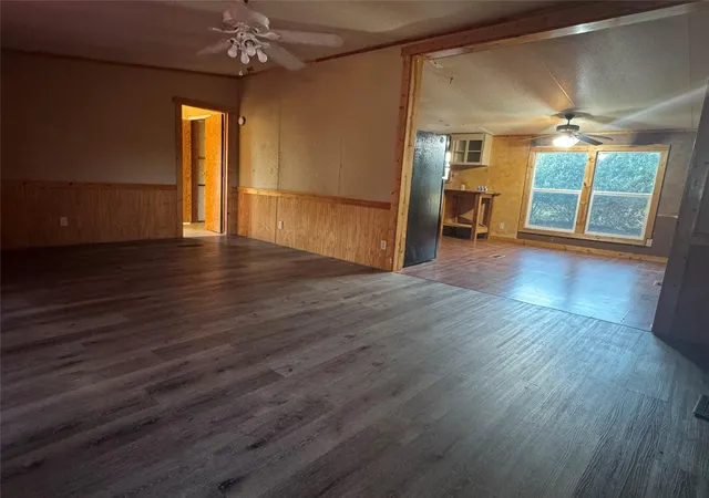 5th image of 110 Friar Ct, Kyle, TX 78640 | MLS# 3115175