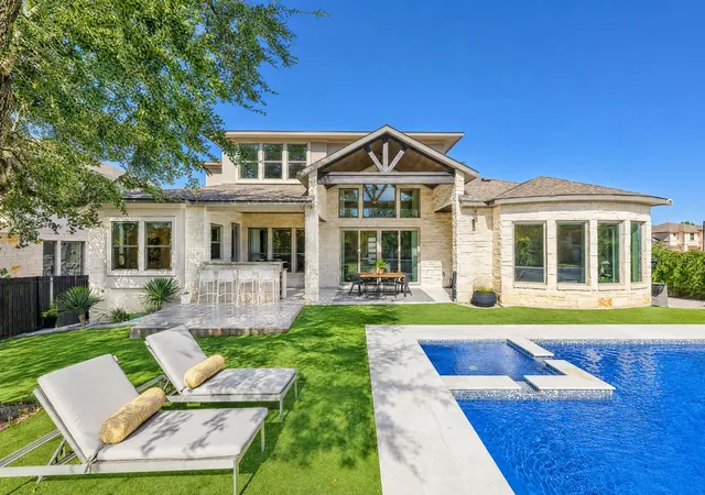 1st image of 12801 Veronese Dr, Austin, TX 78739 | MLS# 8377175