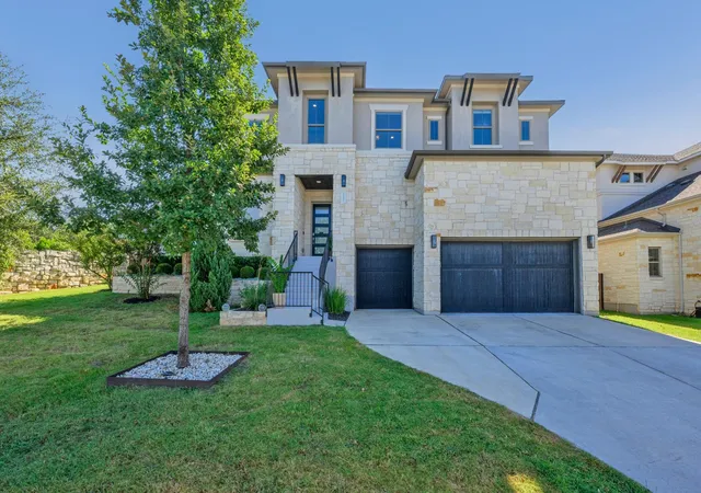 2nd image of 12801 Veronese Dr, Austin, TX 78739 | MLS# 8377175