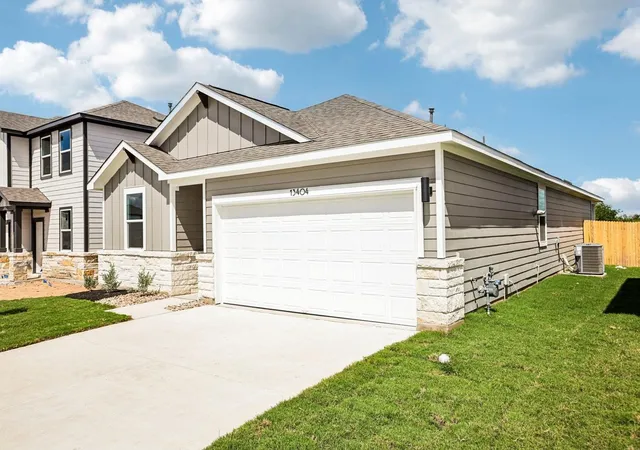 2nd image of 13404 Final Turn Dr, Buda, TX 78610 | MLS# 4022298