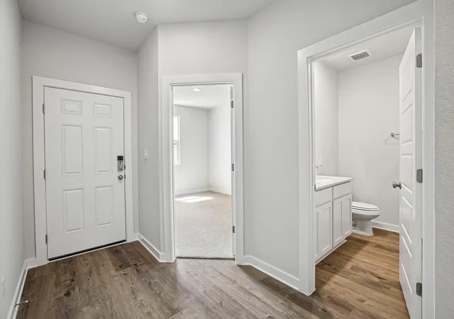 4th image of 13404 Final Turn Dr, Buda, TX 78610 | MLS# 4022298