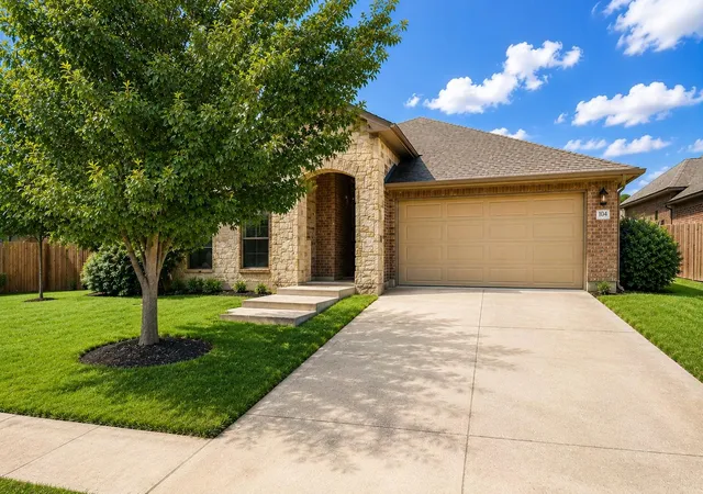 1st image of 104 Swift Water Loop, Bastrop, TX 78602 | MLS# 3216916