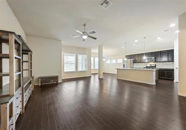Photo 3 of Single family home for sale at 104 Swift Water Loop, Bastrop, TX 78602 | MLS# 3216916 | Listing updated on 2026-08-19