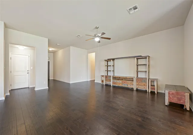 Photo 4 of Single family home for sale at 104 Swift Water Loop, Bastrop, TX 78602 | MLS# 3216916 | Listing updated on 2026-10-06