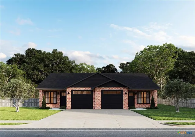 1st image of 302 S Juanita Dr, Harker Heights, TX 76548 | MLS# 5856270