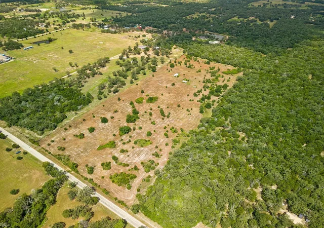 1st image of 1430 Raymond Lehmann Ln, Ledbetter, TX 78946 | MLS# 8295473
