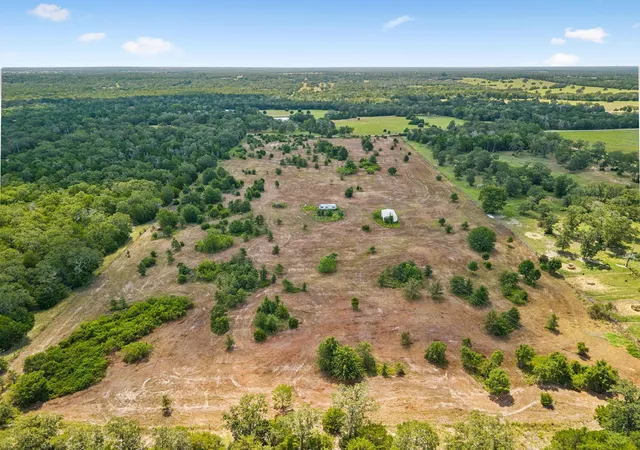 3rd image of 1430 Raymond Lehmann Ln, Ledbetter, TX 78946 | MLS# 8295473