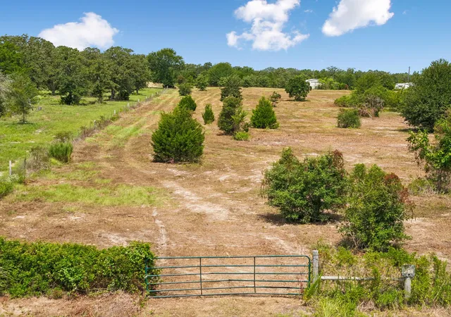 4th image of 1430 Raymond Lehmann Ln, Ledbetter, TX 78946 | MLS# 8295473