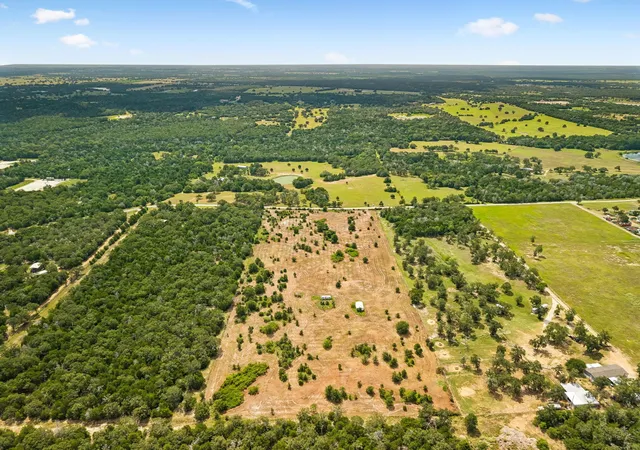 5th image of 1430 Raymond Lehmann Ln, Ledbetter, TX 78946 | MLS# 8295473