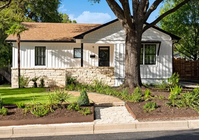 1st image of 2800 Cherry Ln, Austin, TX 78703 | MLS# 6013440