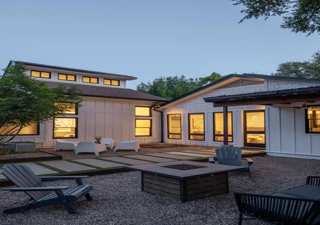 36th image of 2800 Cherry Ln, Austin, TX 78703 | MLS# 6013440